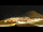 Webcam in Longyearbyen (Spitzbergen), 112.7 km entfernt