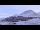 Webcam in Longyearbyen (Spitsbergen), 0.5 km