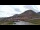 Webcam in Longyearbyen (Spitsbergen), 0.5 km
