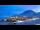 Webcam in Longyearbyen (Spitzbergen), 16.6 km entfernt