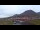 Webcam in Longyearbyen (Spitsbergen), 0.5 mi away