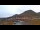Webcam in Longyearbyen (Spitsbergen), 0.5 km