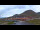 Webcam in Spitsbergen - Longyearbyen, 1.4 km