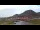 Webcam in Longyearbyen (Spitzbergen), 0.5 km entfernt