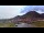 Webcam in Longyearbyen (Spitzbergen), 112.7 km entfernt