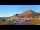 Webcam in Longyearbyen (Spitsbergen), 505.3 mi away