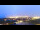 Webcam in Longyearbyen (Spitsbergen), 239.5 mi away