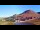 Webcam in Spitsbergen - Longyearbyen, 1309.6 km