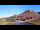 Webcam in Longyearbyen (Spitzbergen), 16.6 km entfernt