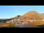 Webcam in Spitzberg - Longyearbyen, 1309.6 km