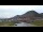 Webcam in Longyearbyen (Spitsbergen), 6.4 mi away