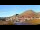 Webcam in Longyearbyen (Spitsbergen), 104.6 km