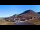 Webcam in Longyearbyen (Spitsbergen), 1309.6 km