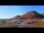 Webcam in Longyearbyen (Spitzbergen), 136.4 km entfernt