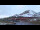 Webcam in Longyearbyen (Spitzbergen), 1.2 km entfernt