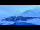 Webcam in Longyearbyen (Spitzbergen), 16.6 km entfernt