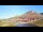 Webcam in Spitsbergen - Longyearbyen, 16.6 km