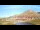 Webcam in Spitzberg - Longyearbyen, 16.6 km