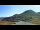 Webcam in Longyearbyen (Spitzbergen), 44 km entfernt