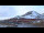 Webcam in Longyearbyen (Spitsbergen), 6.4 mi away