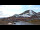 Webcam in Longyearbyen (Spitsbergen), 46.2 km