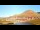 Webcam in Longyearbyen (Spitsbergen), 17 mi away