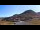 Webcam in Spitzberg - Longyearbyen, 5.9 km