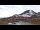 Webcam in Longyearbyen (Spitsbergen), 44 km