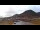 Webcam in Longyearbyen (Spitsbergen), 0.5 mi away