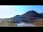 Webcam in Spitsbergen - Longyearbyen, 16.6 km