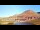 Webcam in Longyearbyen (Spitsbergen), 16.6 km