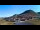 Webcam in Spitsbergen - Longyearbyen, 109.7 km