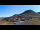 Webcam in Longyearbyen (Spitzbergen), 46.2 km entfernt