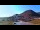 Webcam in Longyearbyen (Spitzbergen), 114.2 km entfernt