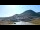 Webcam in Spitzberg - Longyearbyen, 16.6 km