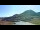 Webcam in Longyearbyen (Spitsbergen), 16.6 km