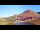 Webcam in Longyearbyen (Spitsbergen), 5.9 km