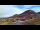 Webcam in Longyearbyen (Spitsbergen), 179 km