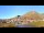 Webcam in Longyearbyen (Spitsbergen), 1 km
