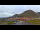 Webcam in Longyearbyen (Spitsbergen), 1 km