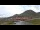 Webcam in Longyearbyen (Spitsbergen), 112.7 km