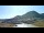 Webcam in Spitzberg - Longyearbyen, 114.2 km