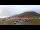 Webcam in Longyearbyen (Spitsbergen), 0.5 km