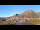 Webcam in Longyearbyen (Spitsbergen), 1 km