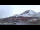 Webcam in Longyearbyen (Spitsbergen), 5.9 km