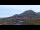 Webcam in Longyearbyen (Spitsbergen), 0.6 mi away