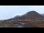 Webcam in Longyearbyen (Spitsbergen), 0.5 km