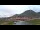 Webcam in Spitsbergen - Longyearbyen, 1 km