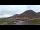 Webcam in Spitzberg - Longyearbyen, 49.8 km