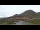 Webcam in Spitzberg - Longyearbyen, 1 km